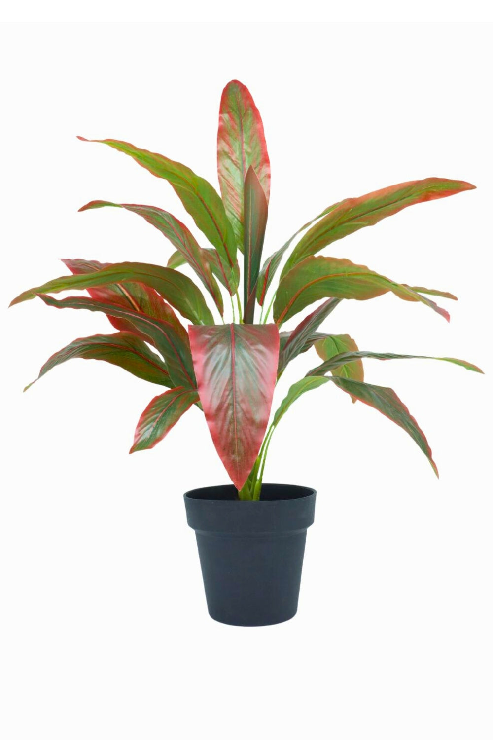 Clematis Kunstpflanze 50 cm - prettypflanzen