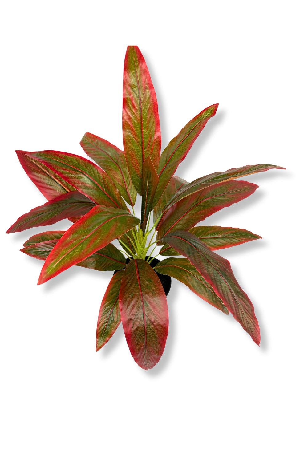 Clematis Kunstpflanze 50 cm - prettypflanzen