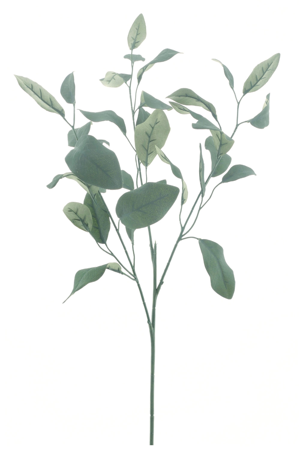 Eukalyptus Kunstzweig 73 cm