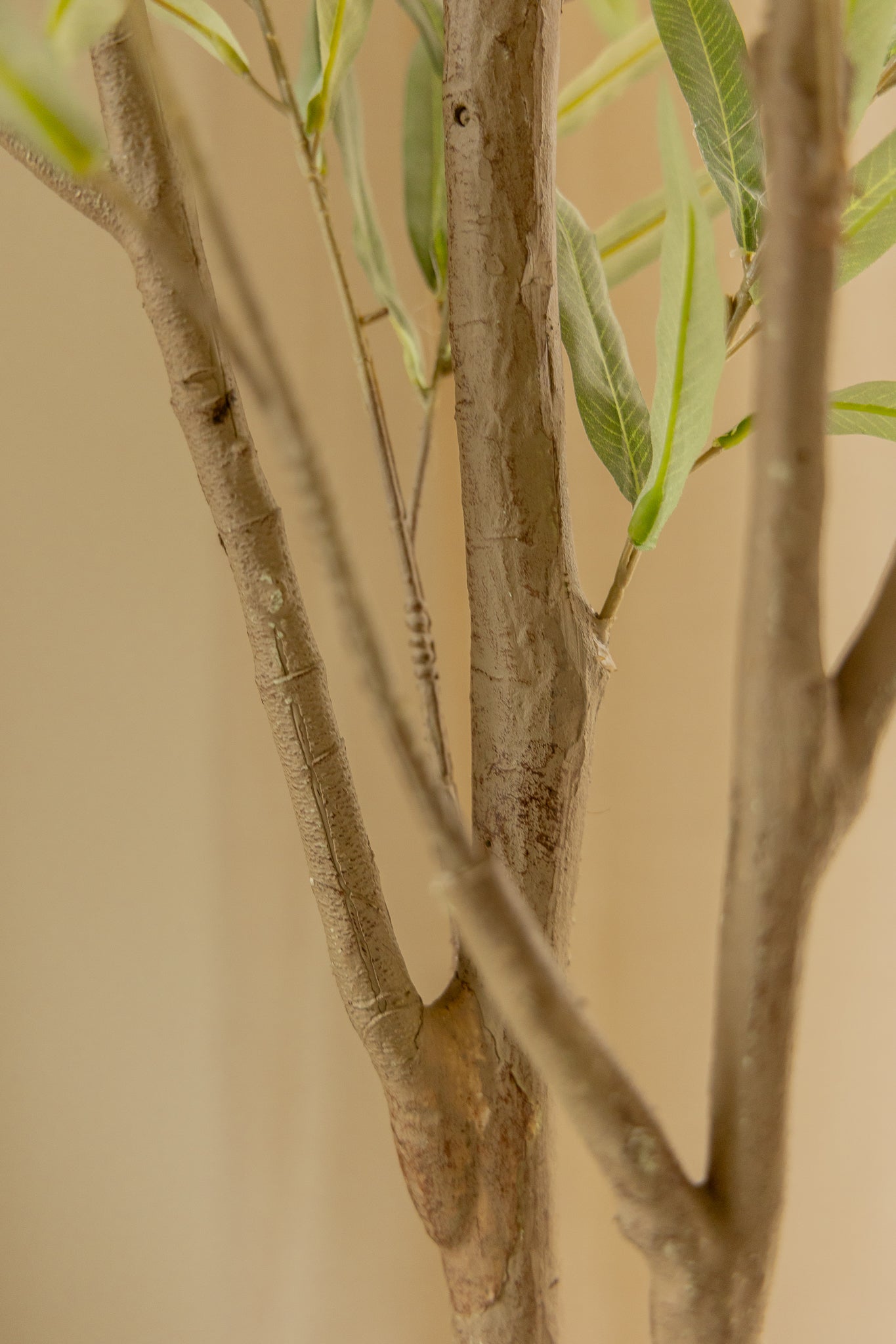 Künstlicher Olivenbaum 180cm