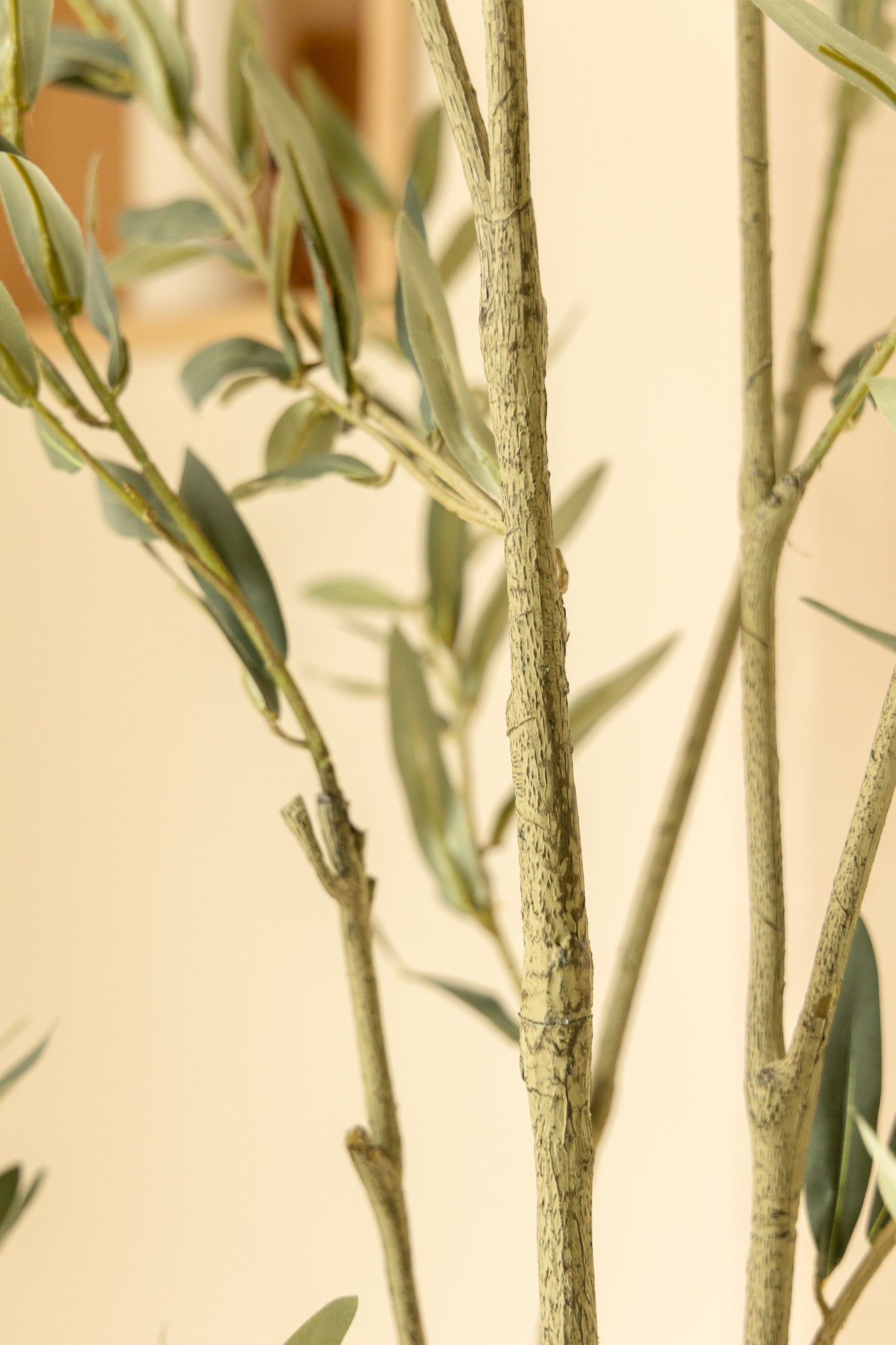 Künstlicher Olivenbaum 180cm