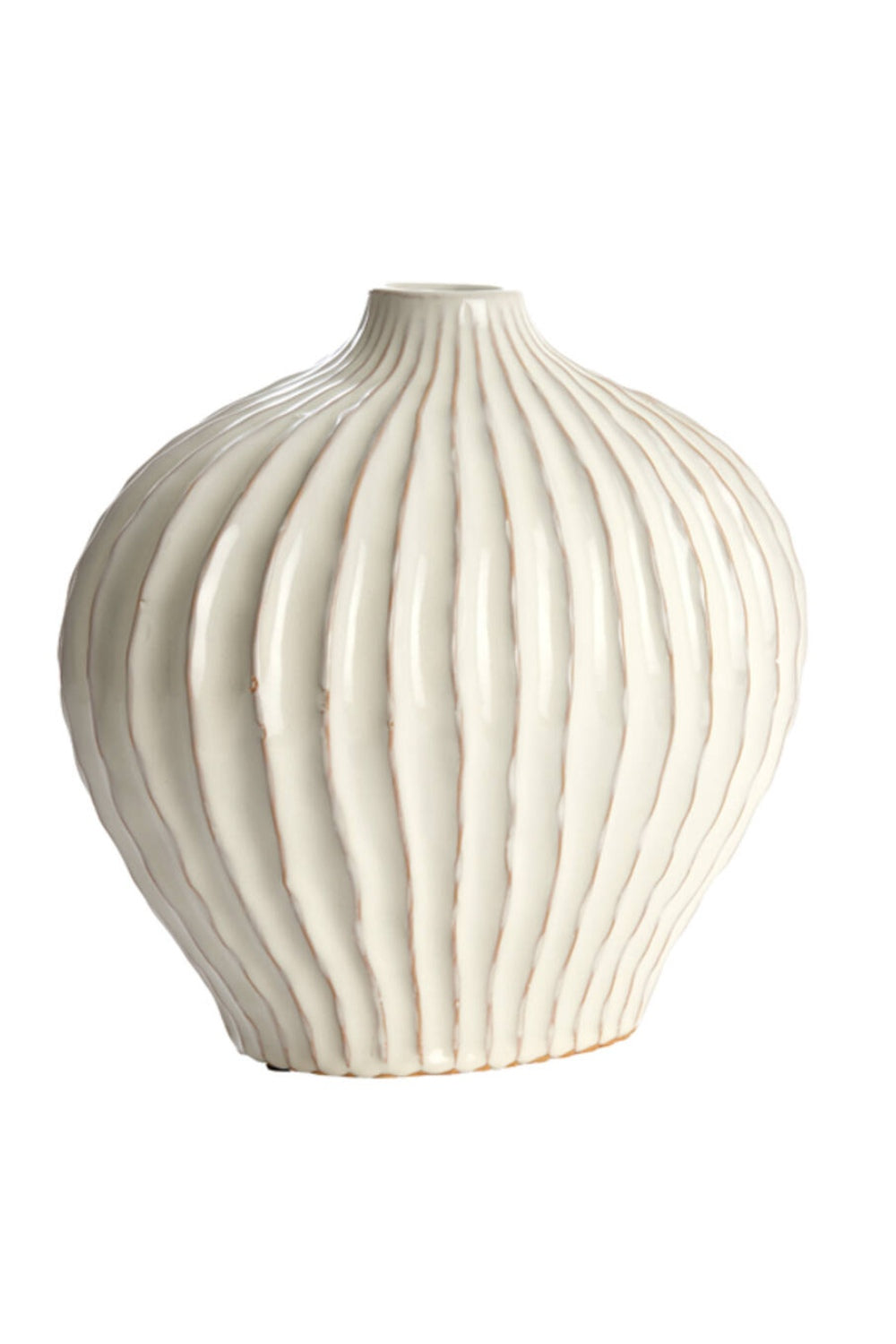 Vase Lorito 35x21x30cm cm Keramik