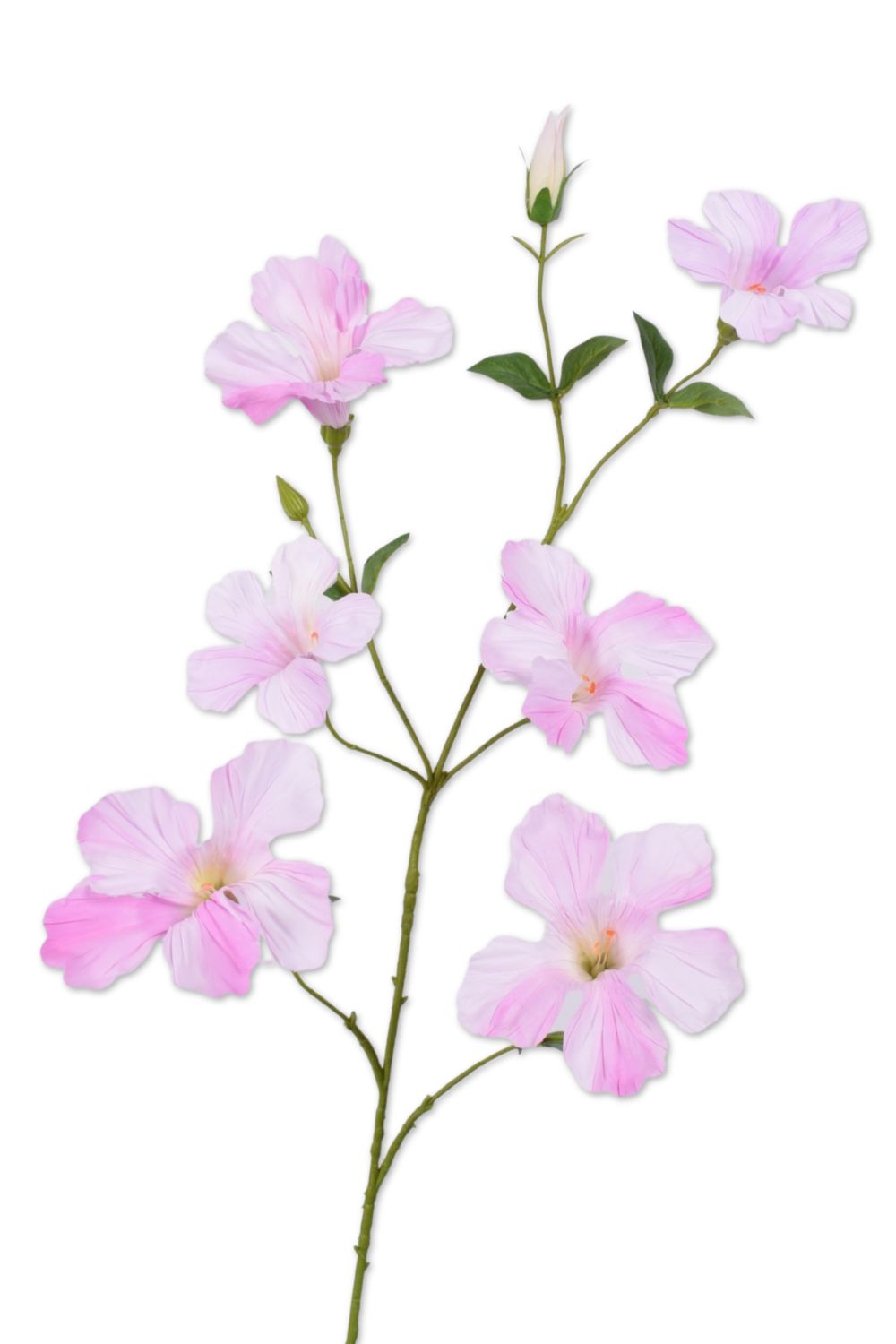 Mandevilla Kunstblume 96 cm