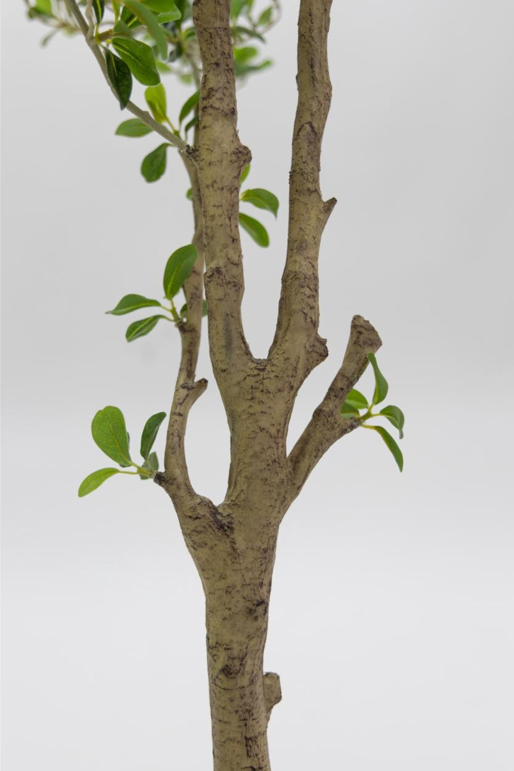 Künstlicher Olivenbaum 165cm