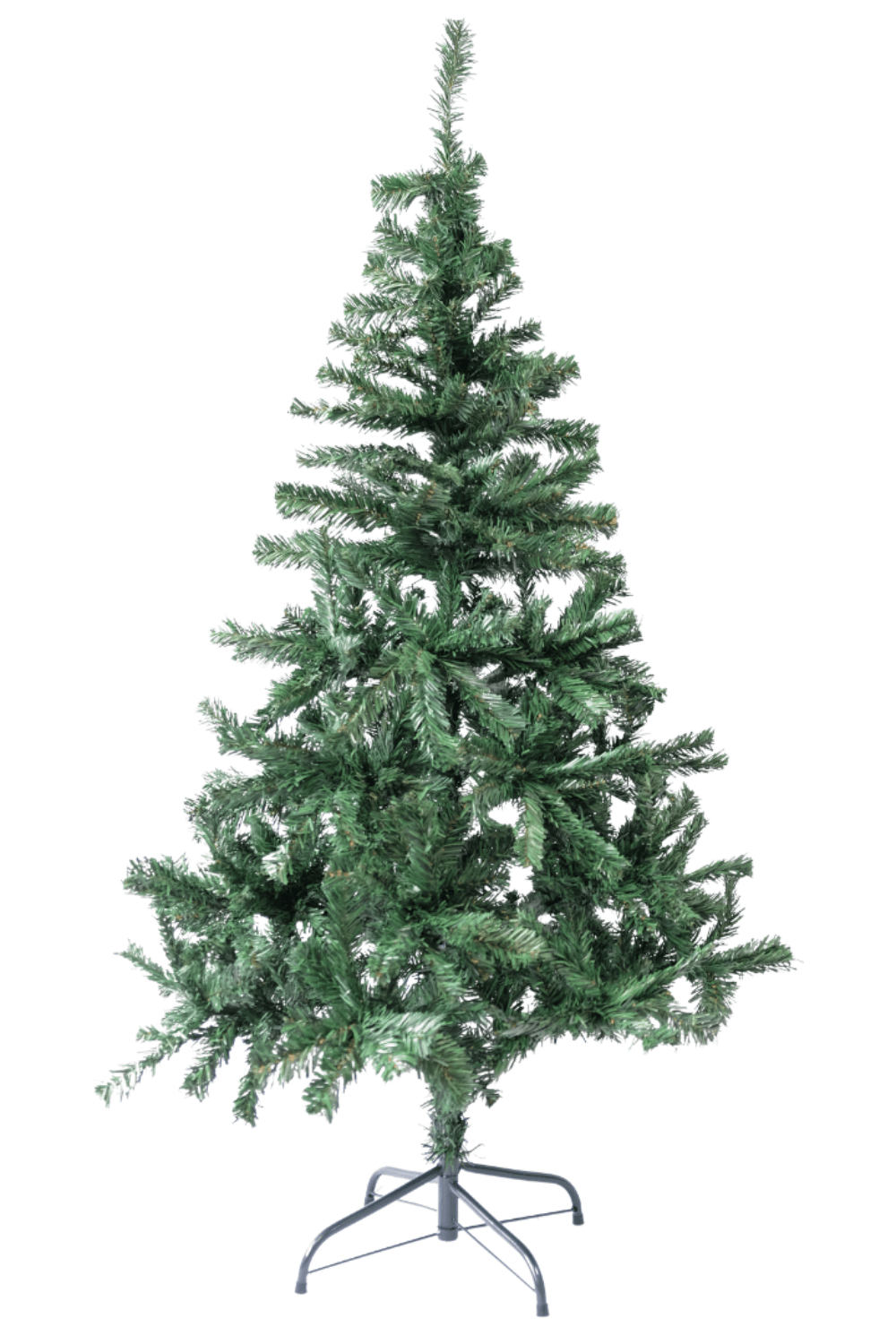 Künstlicher Weihnachtsbaum 150cm günstig online kaufen