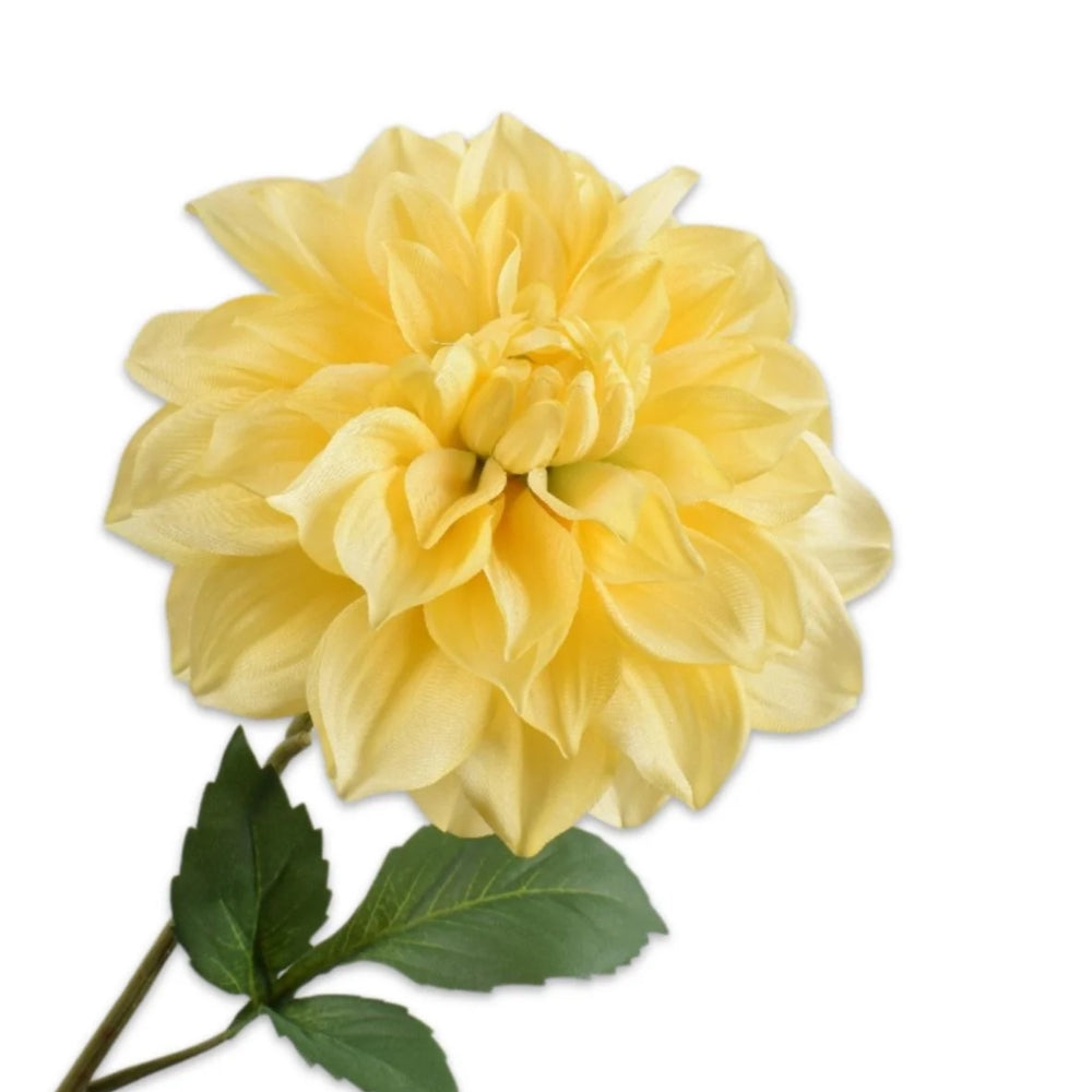 Kunstblumen