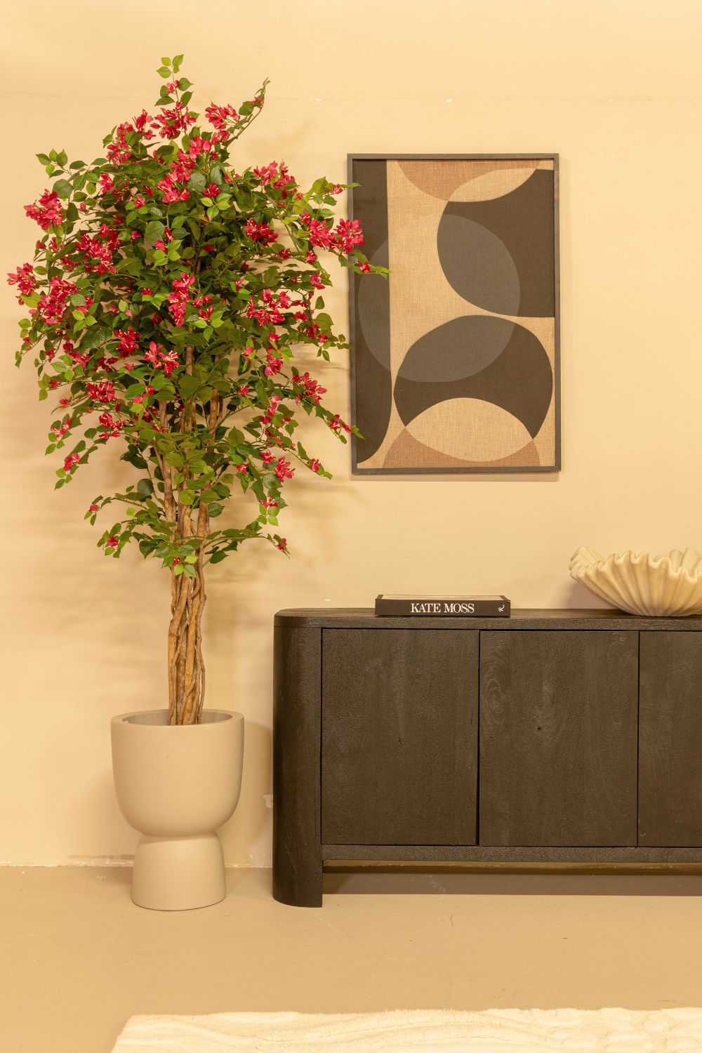 Bougainvillea Kunstbaum 180cm