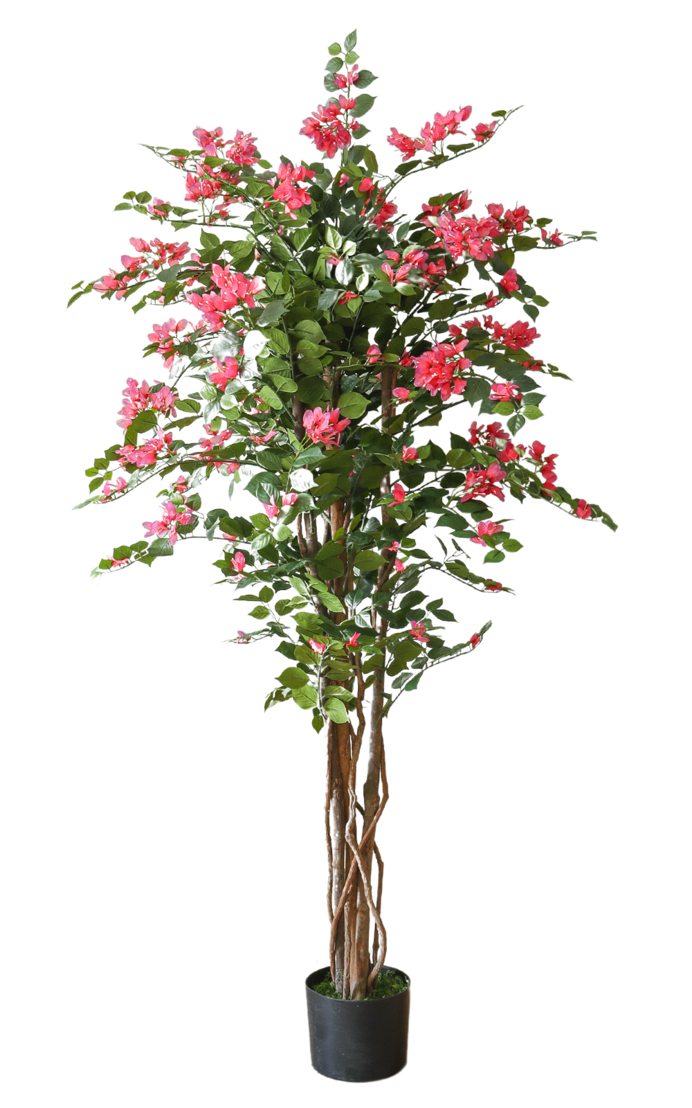 Bougainvillea Kunstbaum 150cm