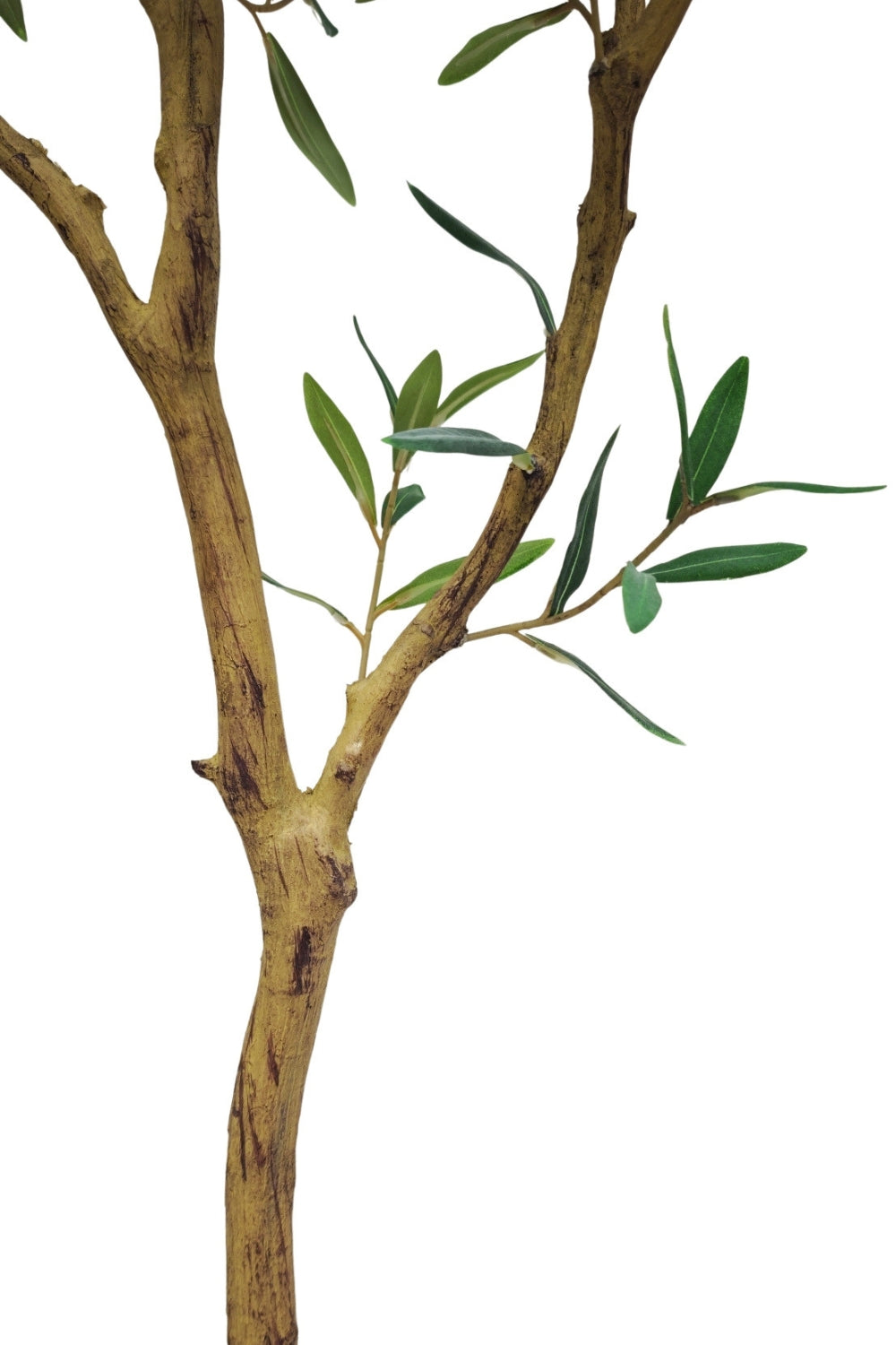 Künstlicher Olivenbaum 165cm