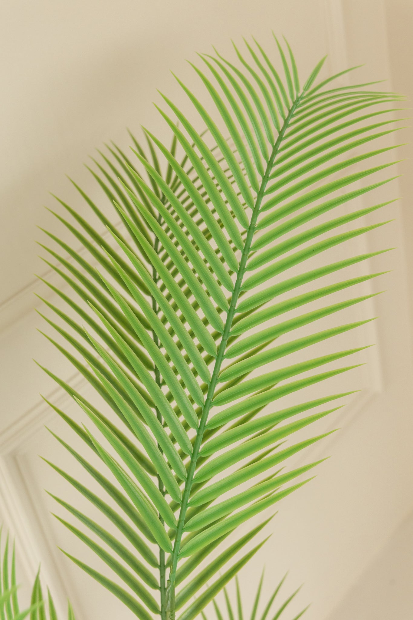 kunstpflanze 130 cm Palme Kunstpflanze 130cm schnell günstig online kaufen
