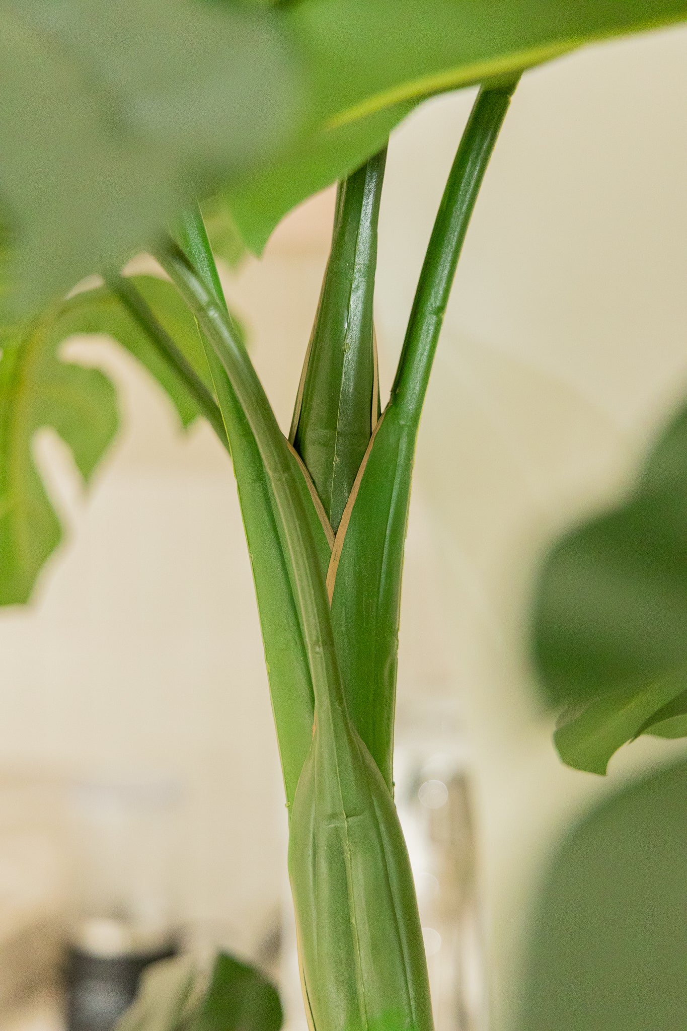 Monstera Kunstpflanze 180cm