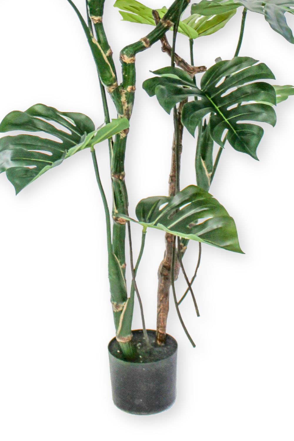 Vorbestellung Monstera Kunstpflanze 160cm