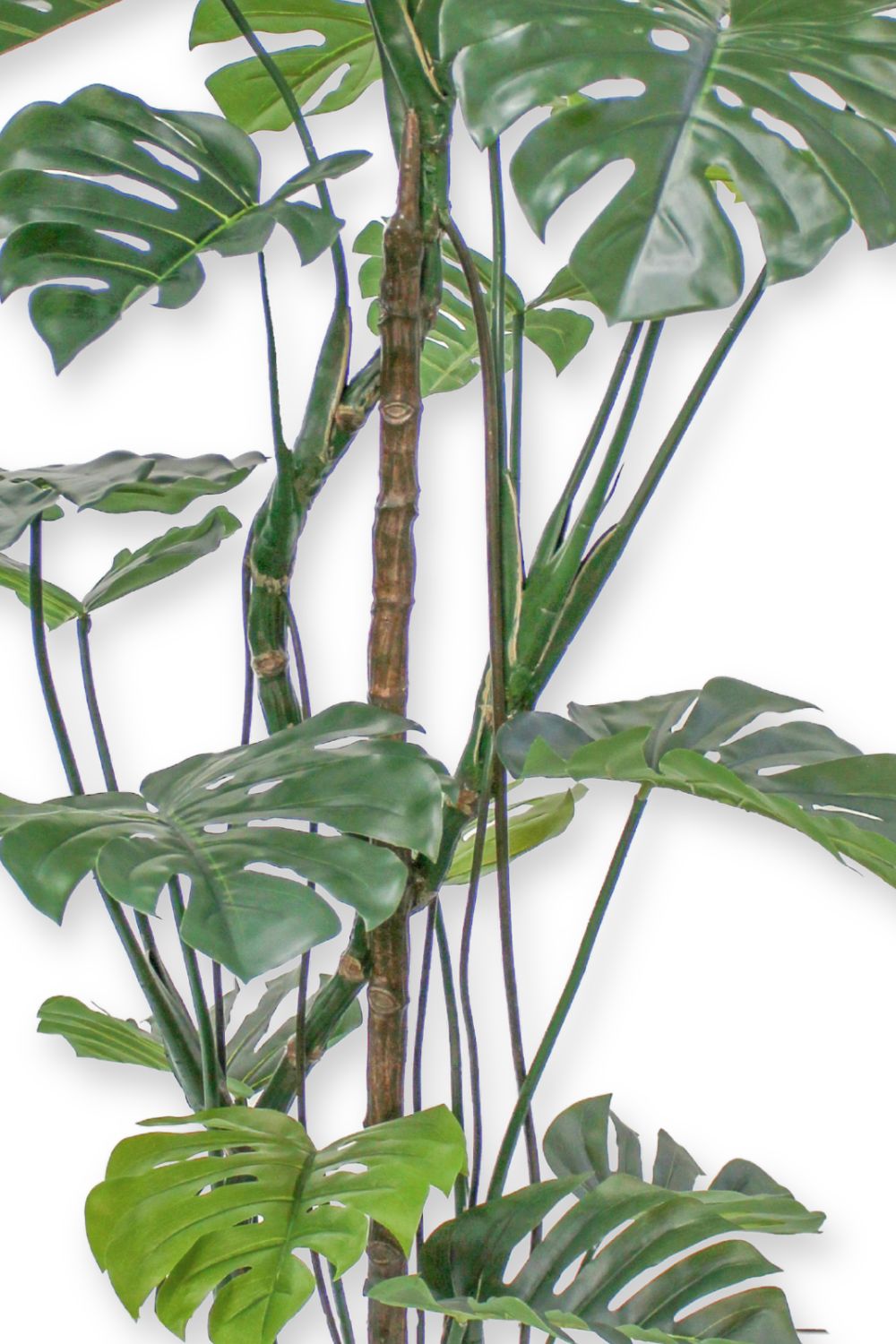 Vorbestellung Monstera Kunstpflanze 180cm