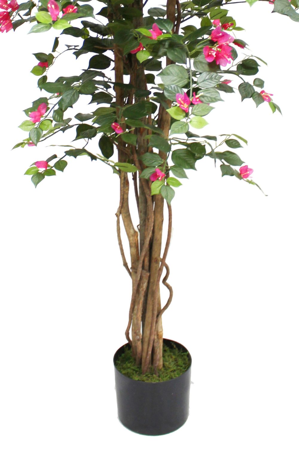 Bougainvillea Kunstbaum 150cm