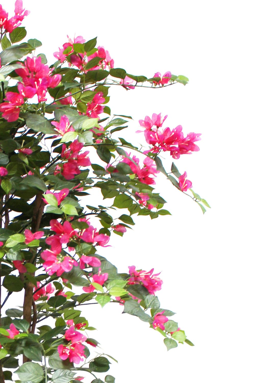 Bougainvillea Kunstbaum 150cm