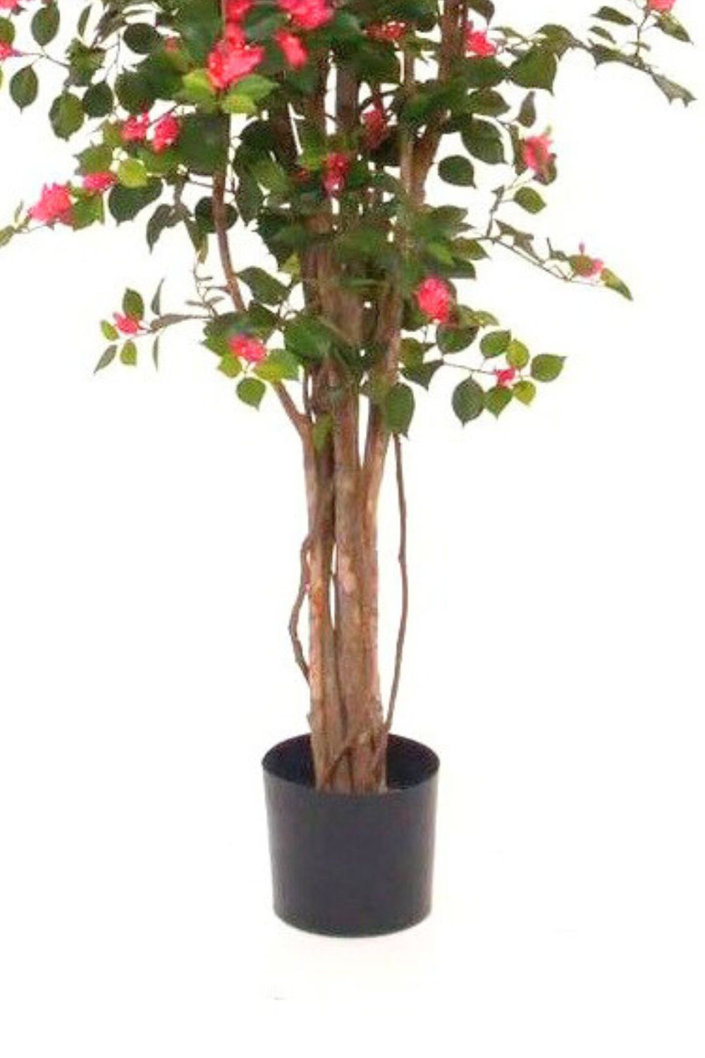 Bougainvillea Kunstbaum 180cm