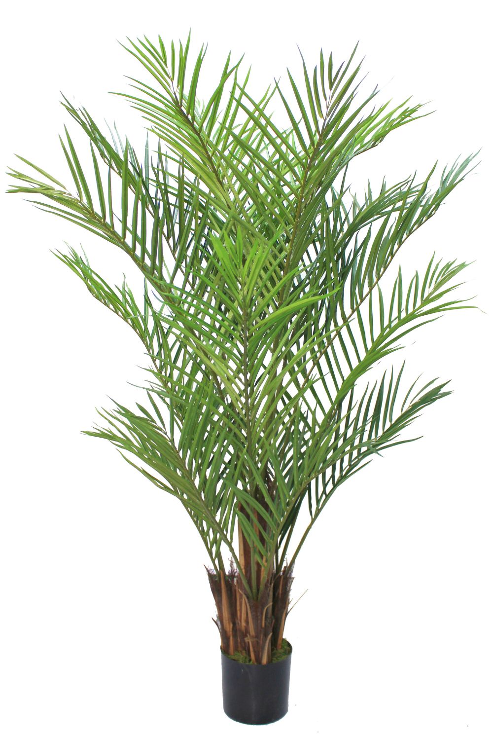 Künstliche Palme 180cm