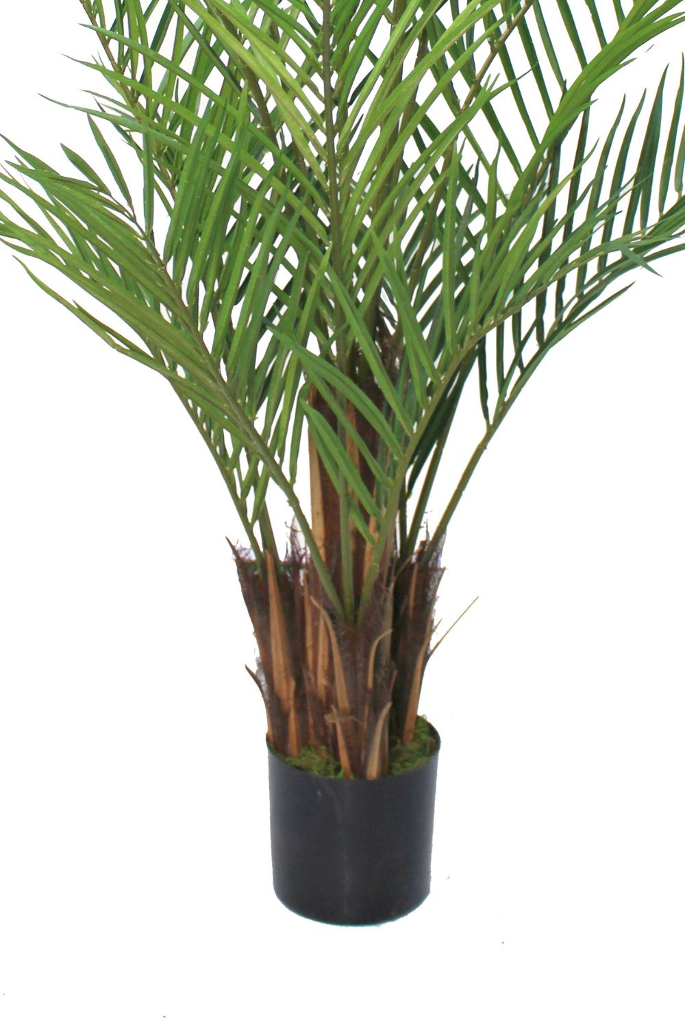 Künstliche Palme 180cm