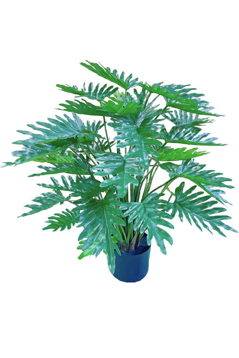 Philodendron Kunstpflanze 75cm