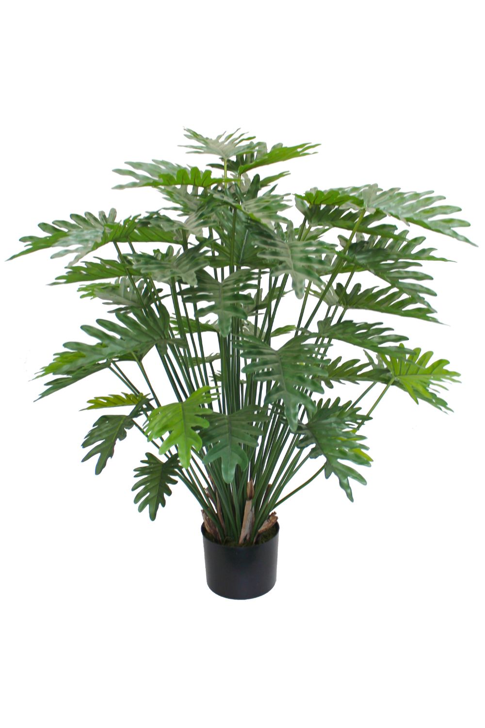 Philodendron Kunstpflanze 100cm