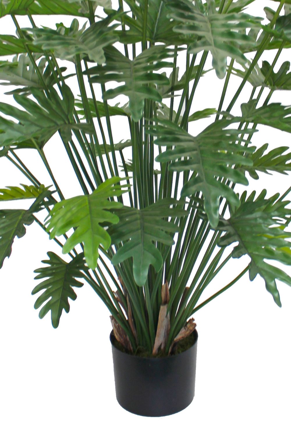 Philodendron Kunstpflanze 100cm