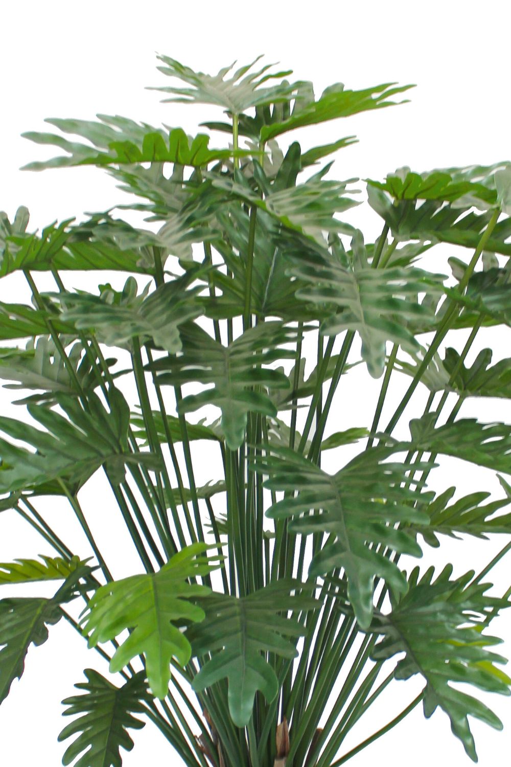 Philodendron Kunstpflanze 100cm