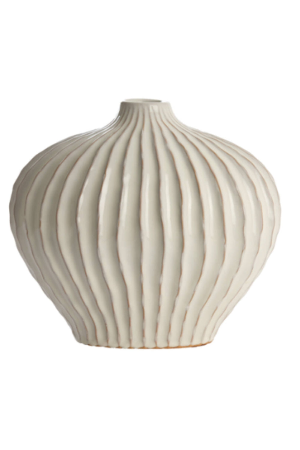 Vase Lorito 35x21x30cm cm Keramik