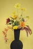 Kunstblumenstrauß Vivid Vibes video