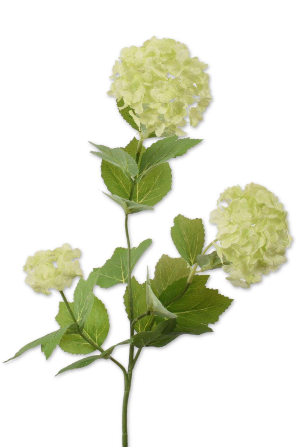 Viburnum Kunstblume 61 cm
