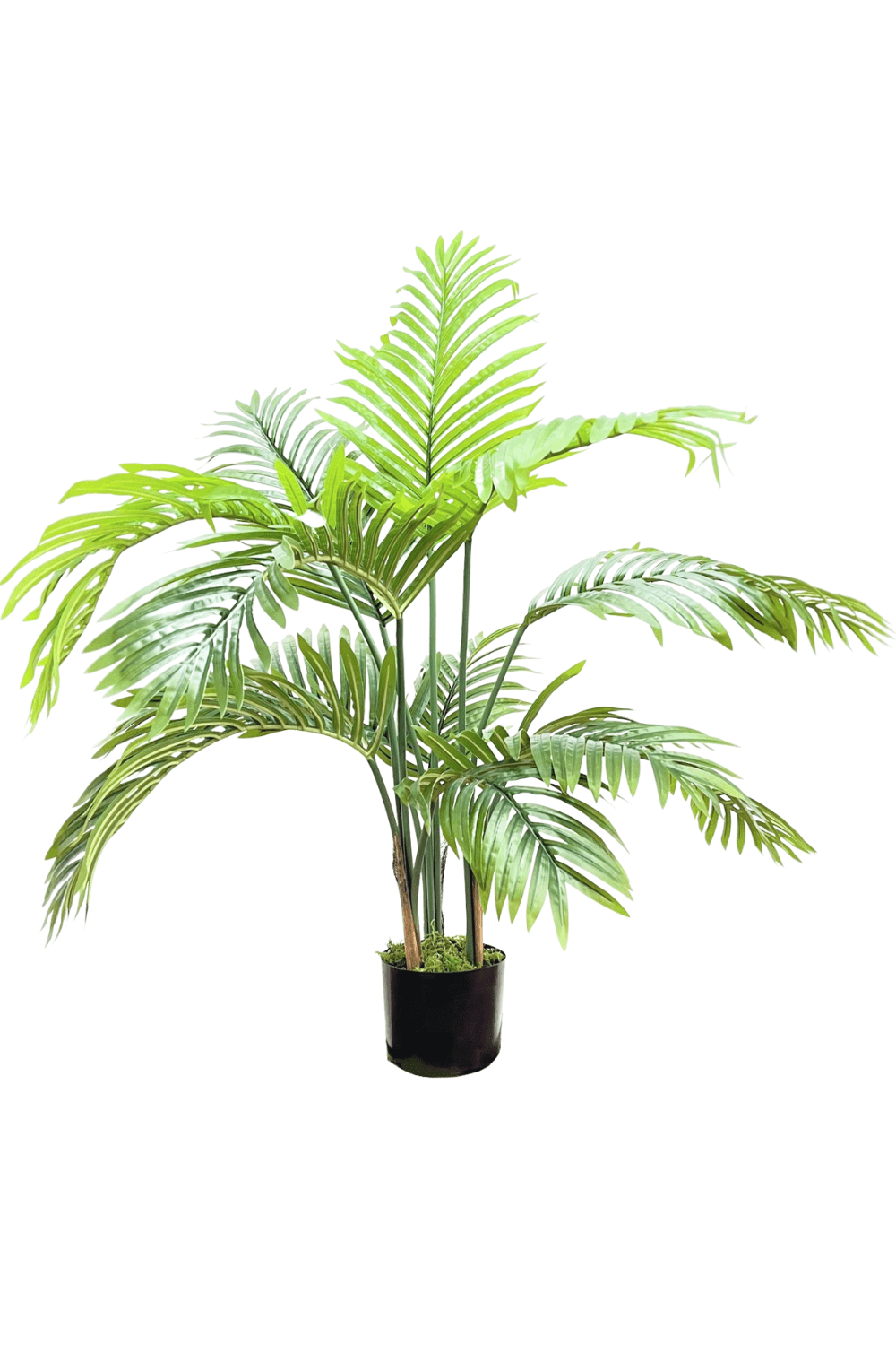 Kunstpalm Serie A 110cm