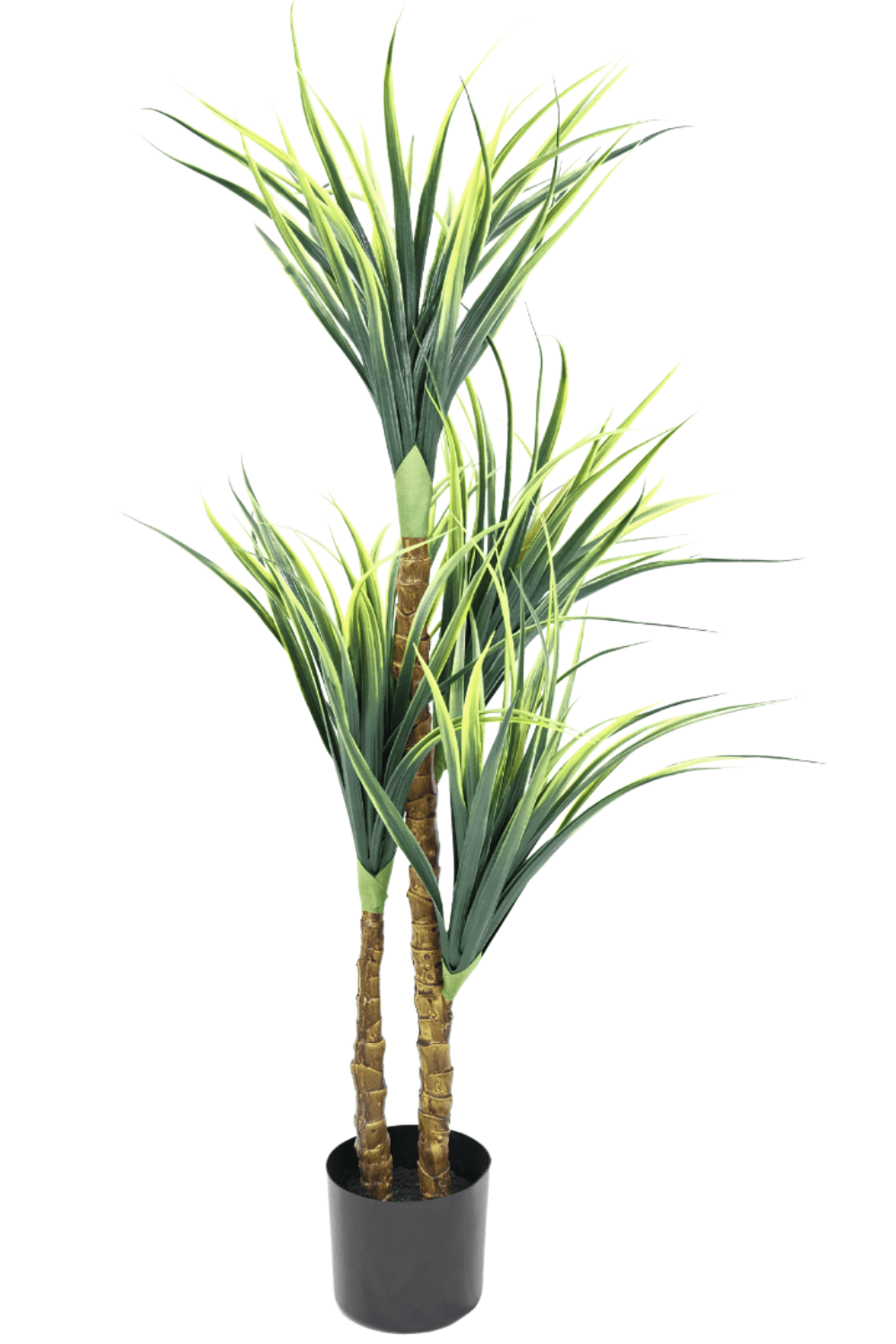 Dracaena Kunstpflanze 100cm