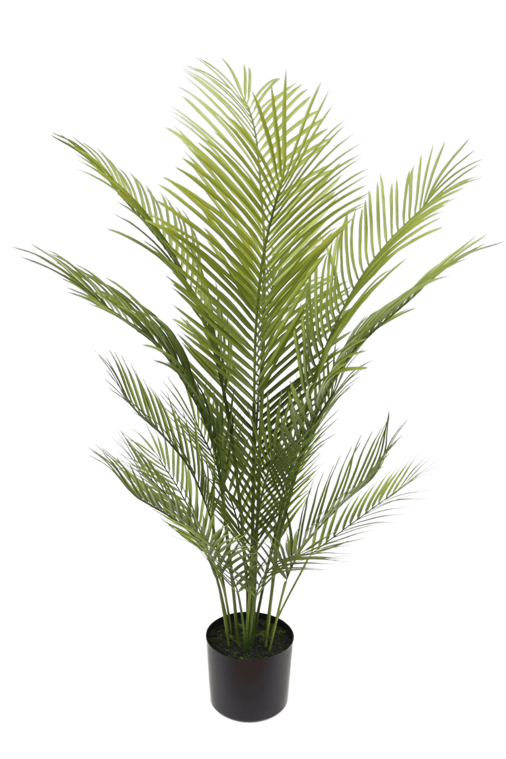 Kunstpalm 120cm