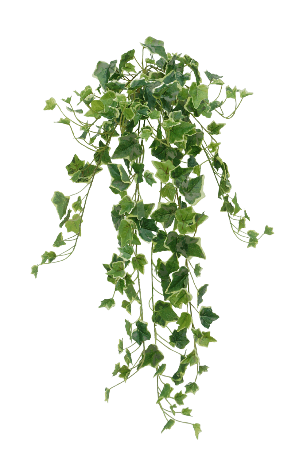 Hedera Kunst Hangplant 90cm