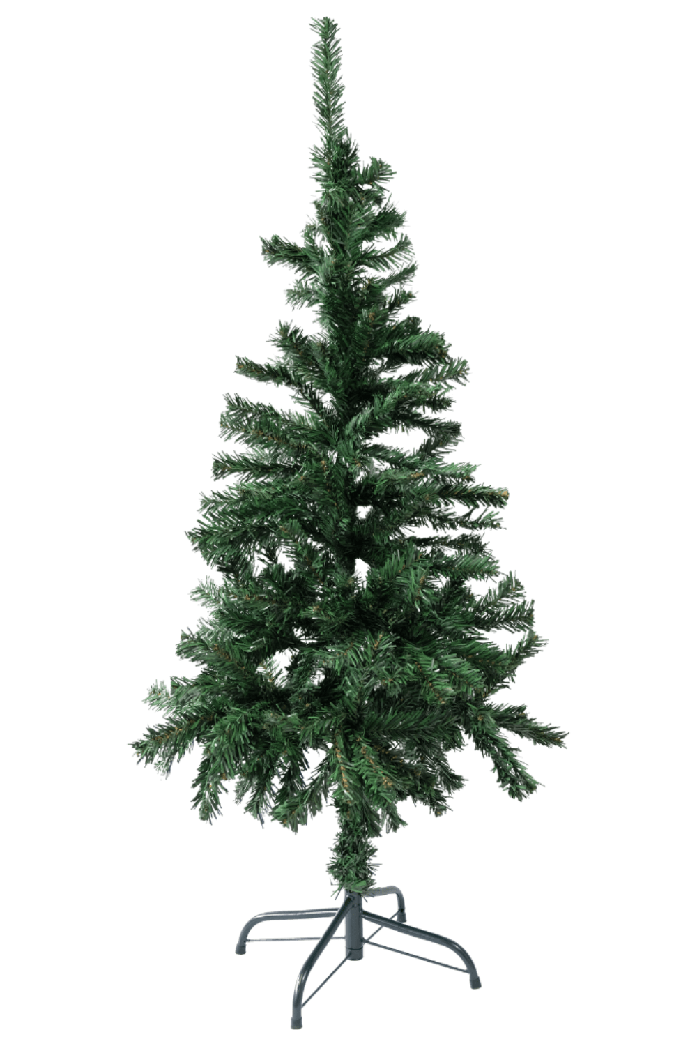 Künstlicher Weihnachtsbaum 120cm