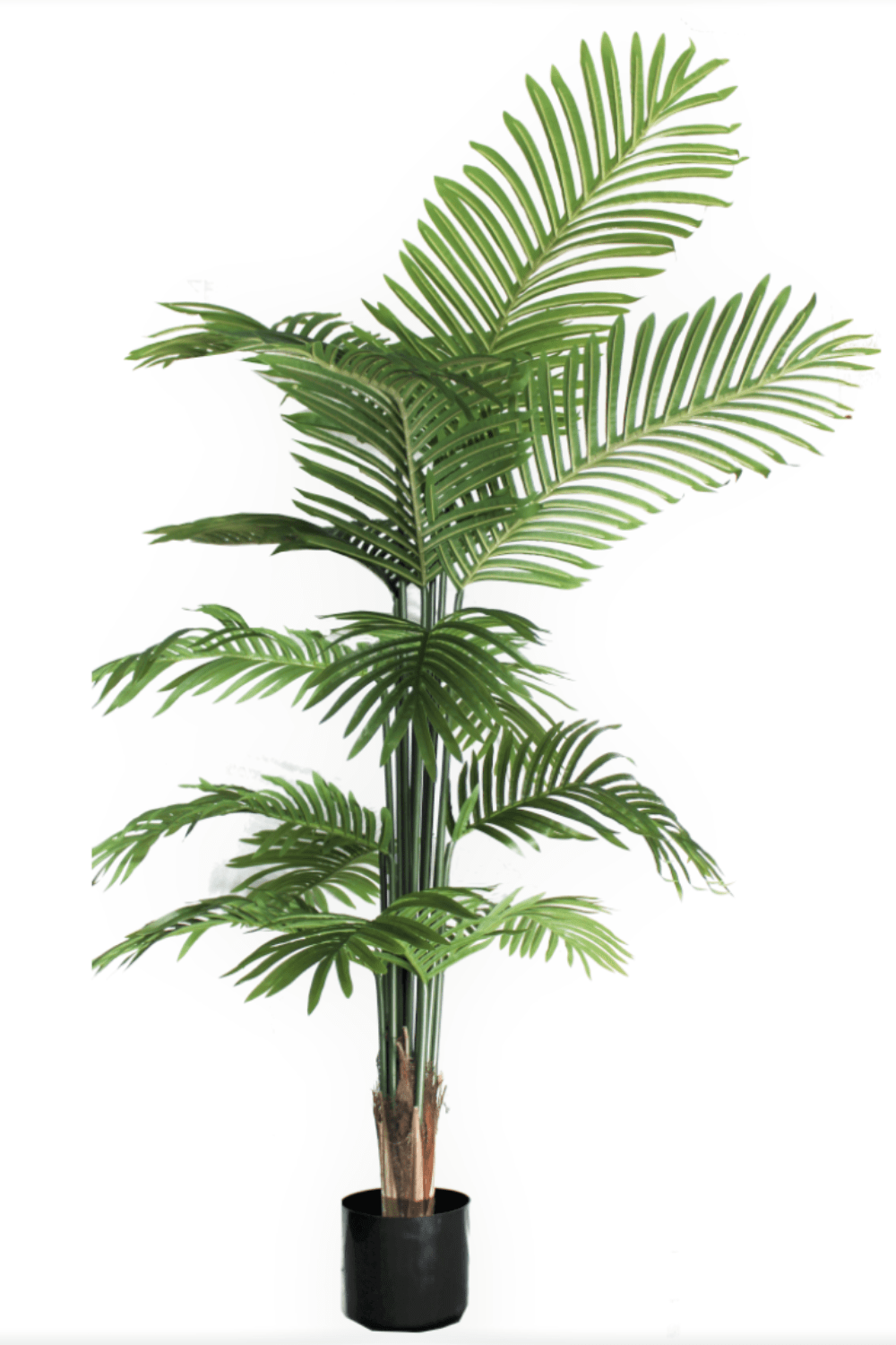 Kunstpalm Serie B 150cm