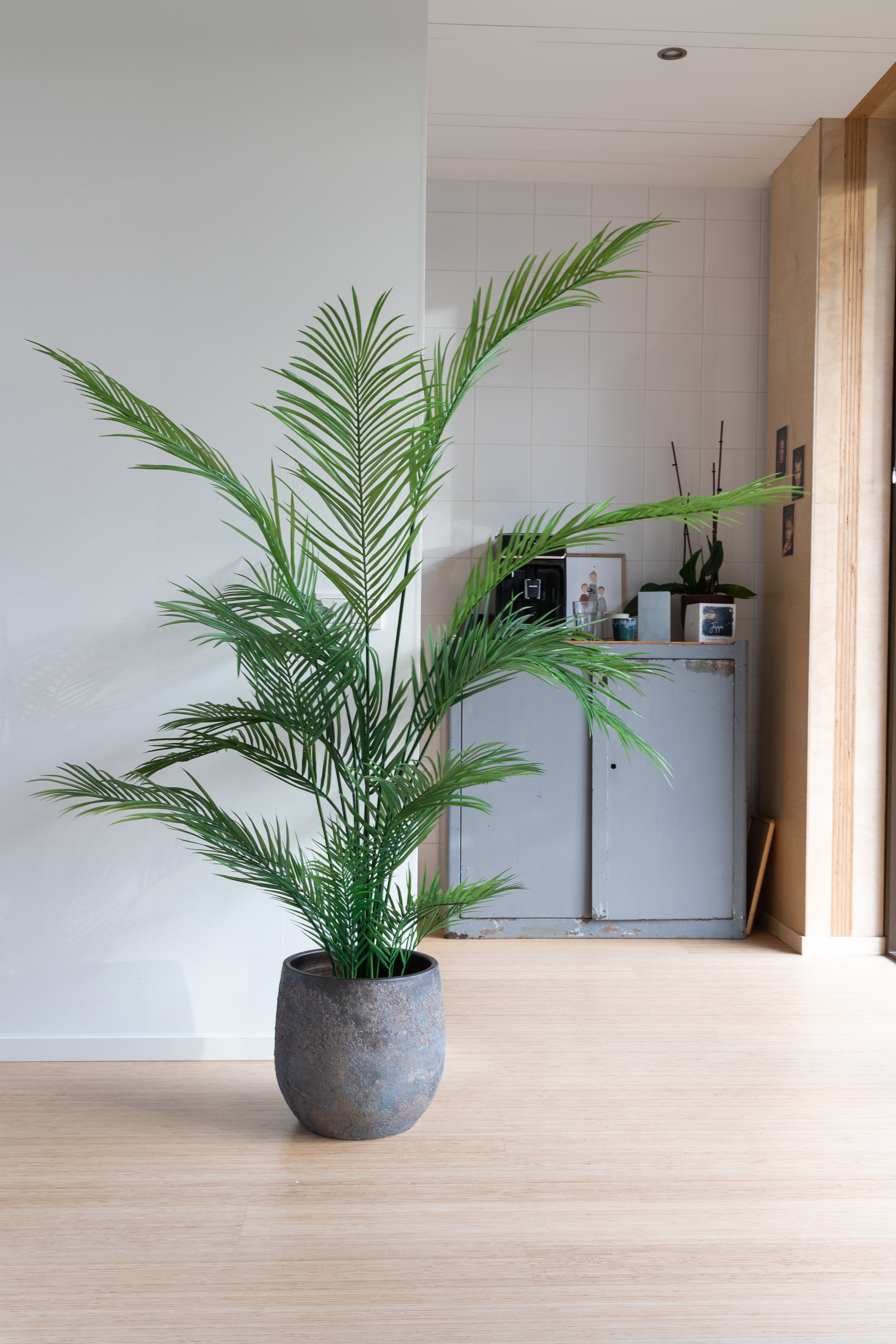 sfeerbeeld Kunstpalm 4 180cm