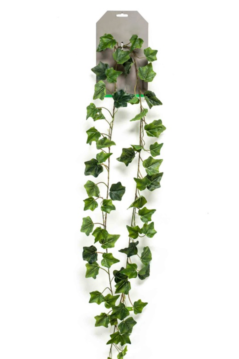 Hedera Kunst Slinger 180cm